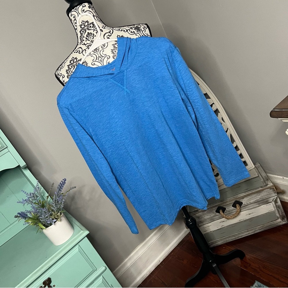 Cat and Jack Lightweight Hoodie Pullover Size XL NWT